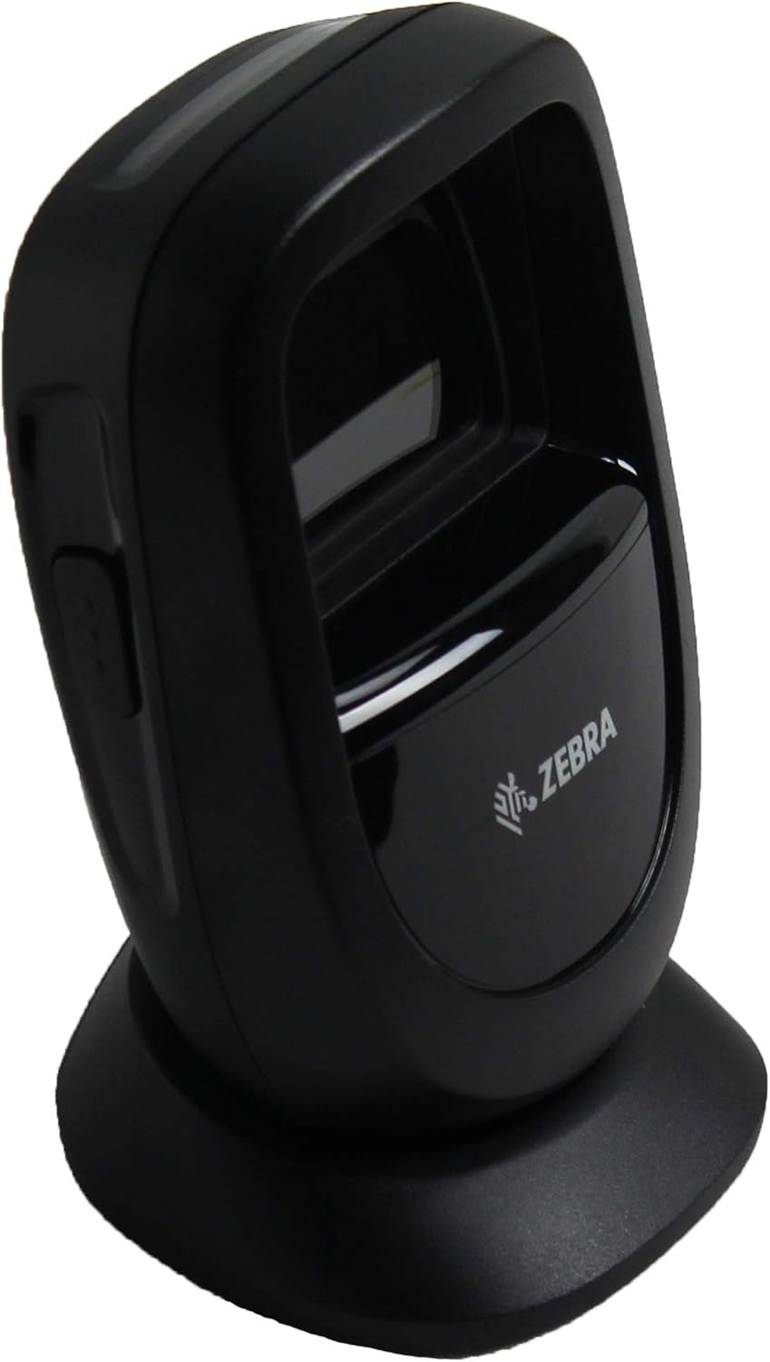 DS9308 Handheld Scanner with USB Connection