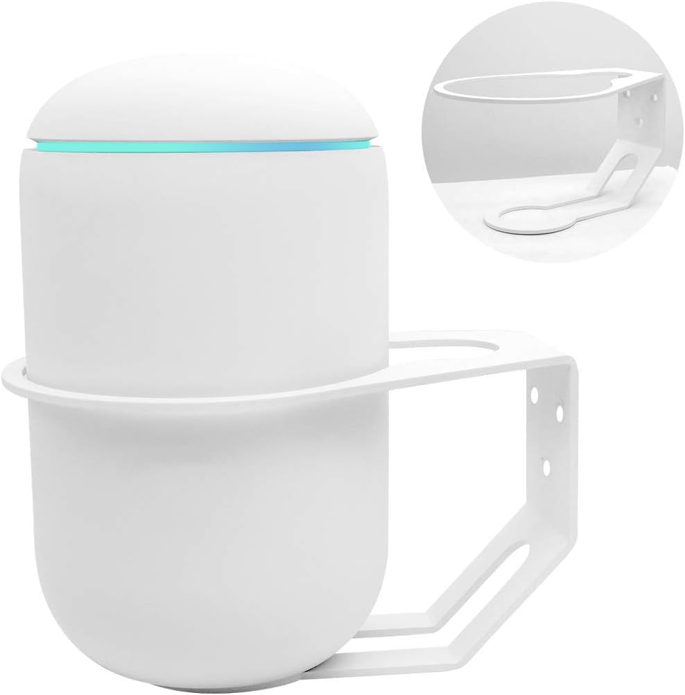 Unifi Dream Router Wall Mount