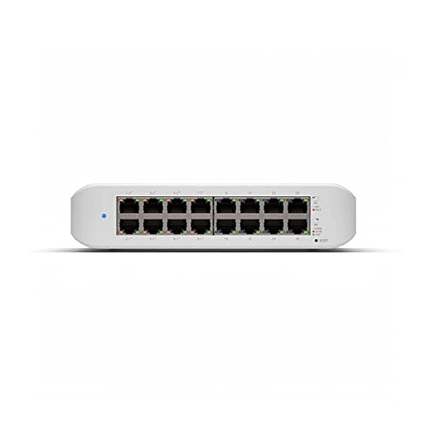 Unifi 16 Port