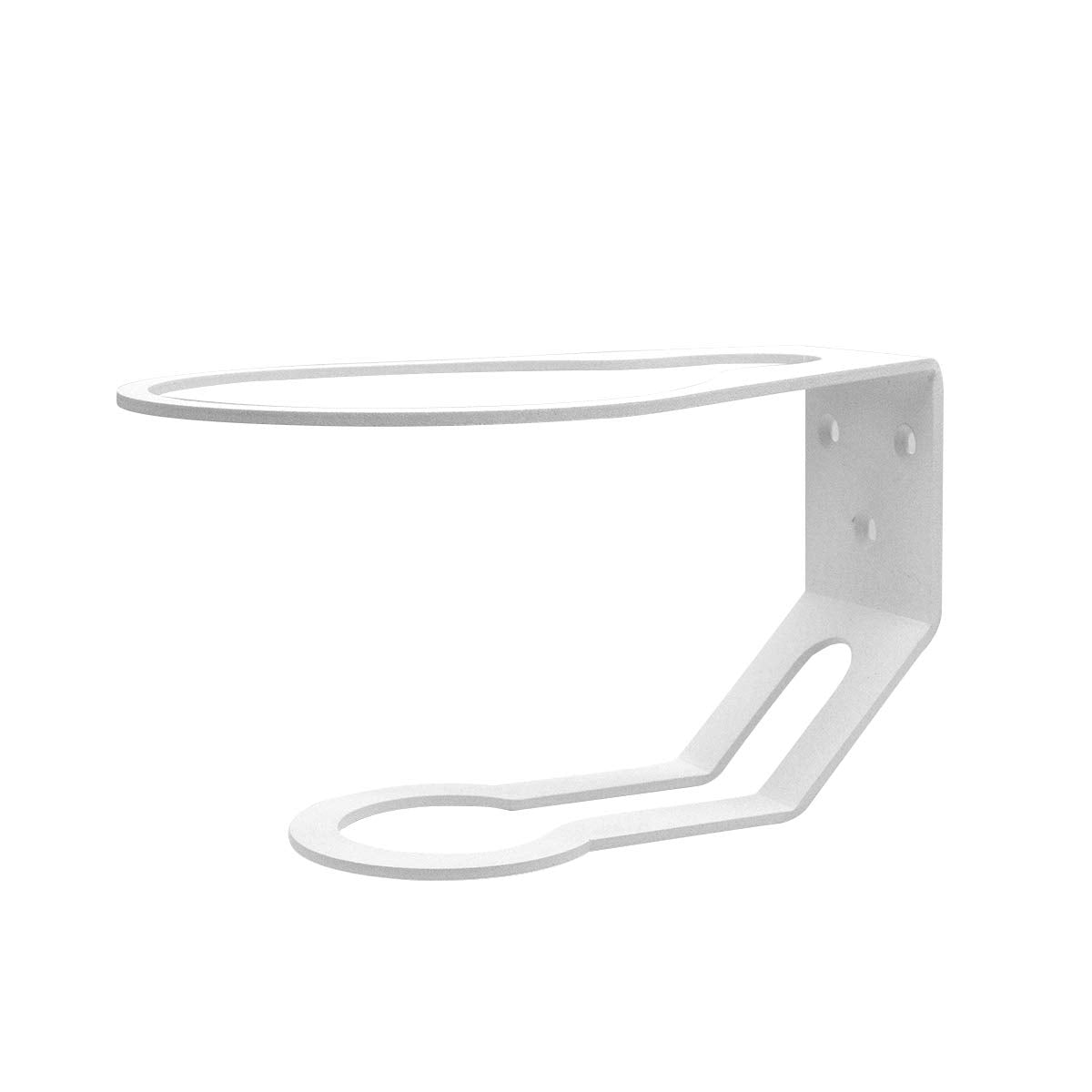 Unifi Dream Router Wall Mount
