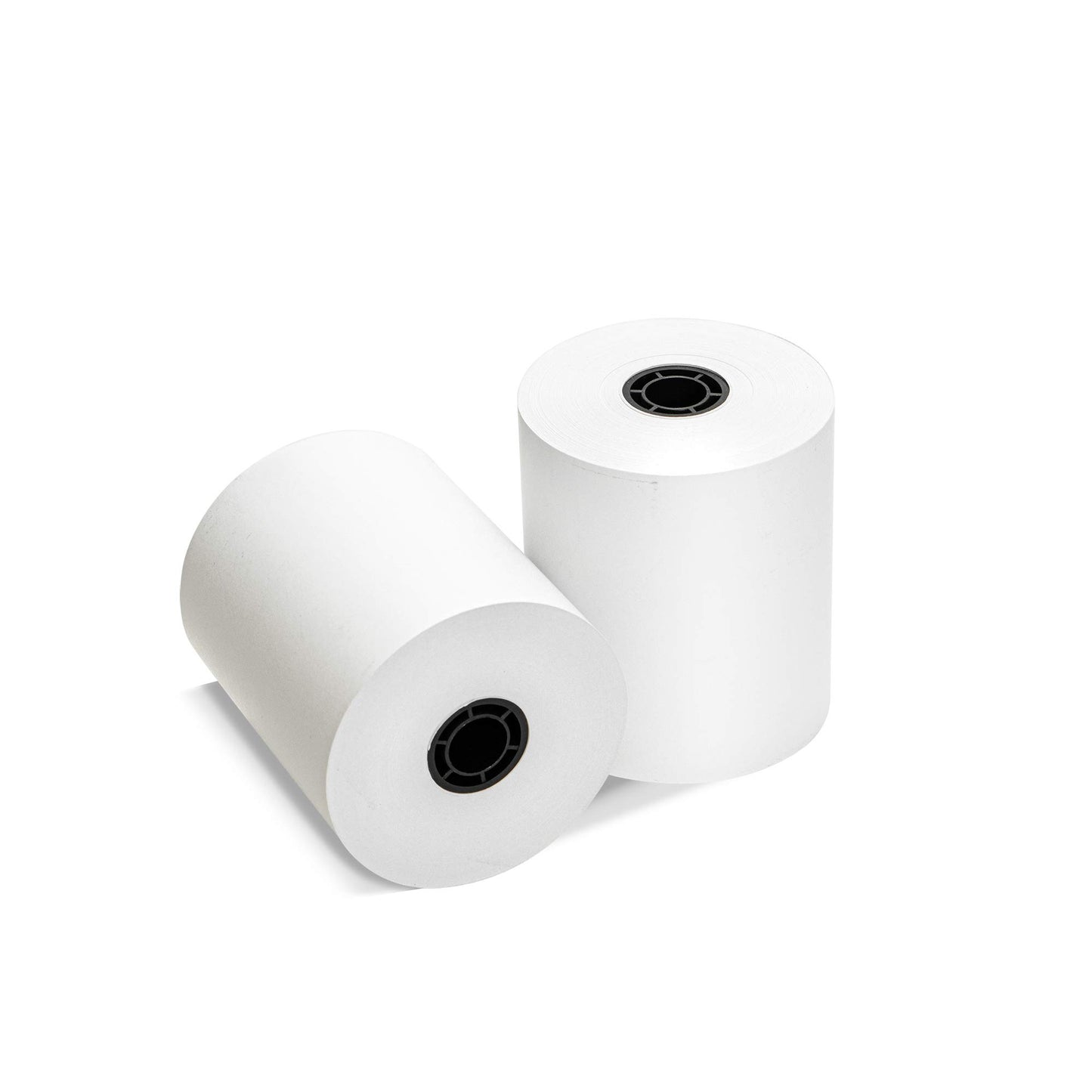 Thermal Printer Paper