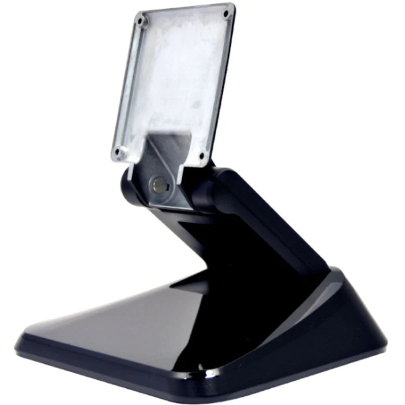 Mimo Tablet & Display Stand, Vesa 100Mm, Tilt Bracket, Black, for 15.6" to 21.5" Screens (MCT-DB15)