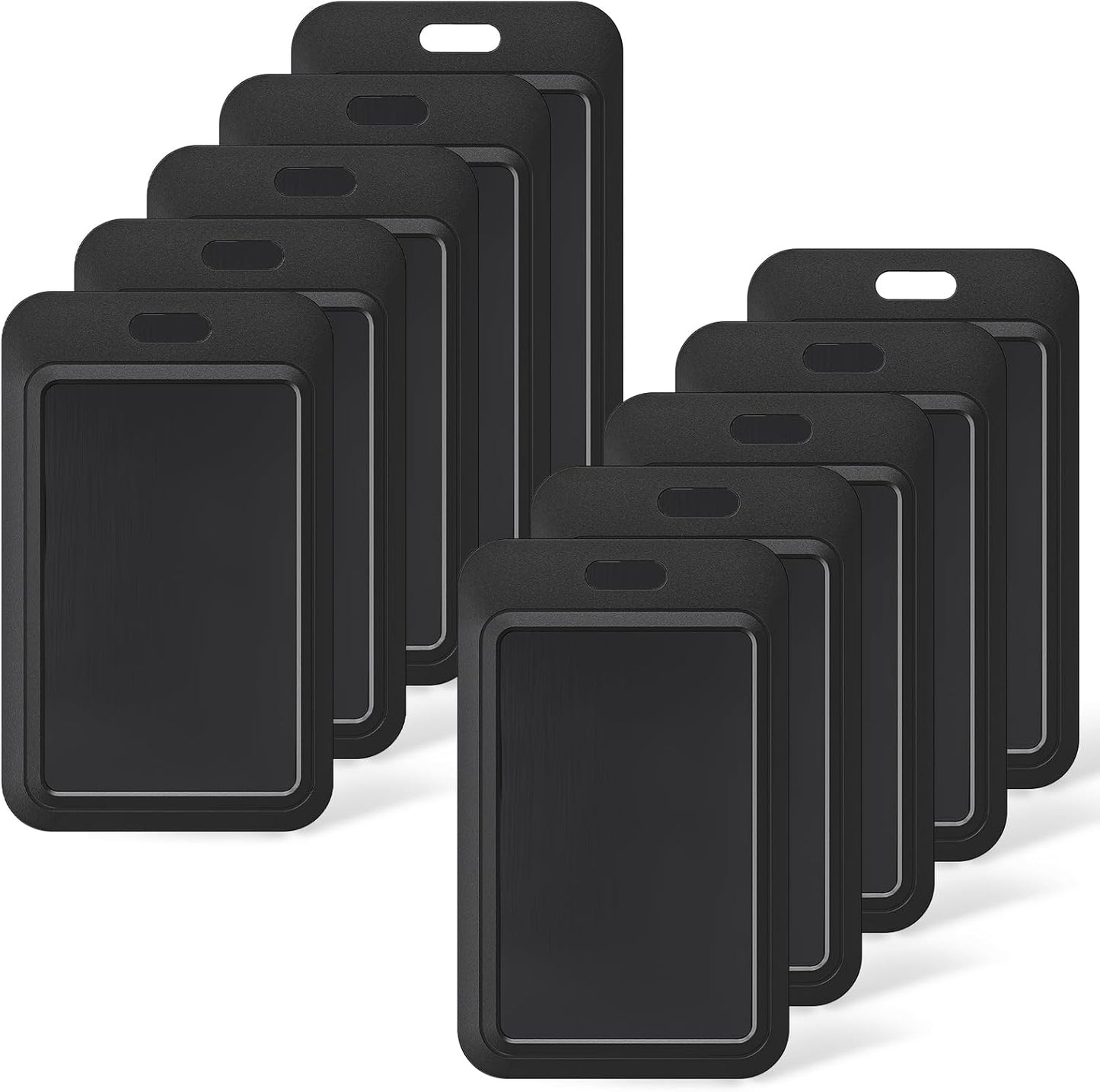ID Badge Holder
