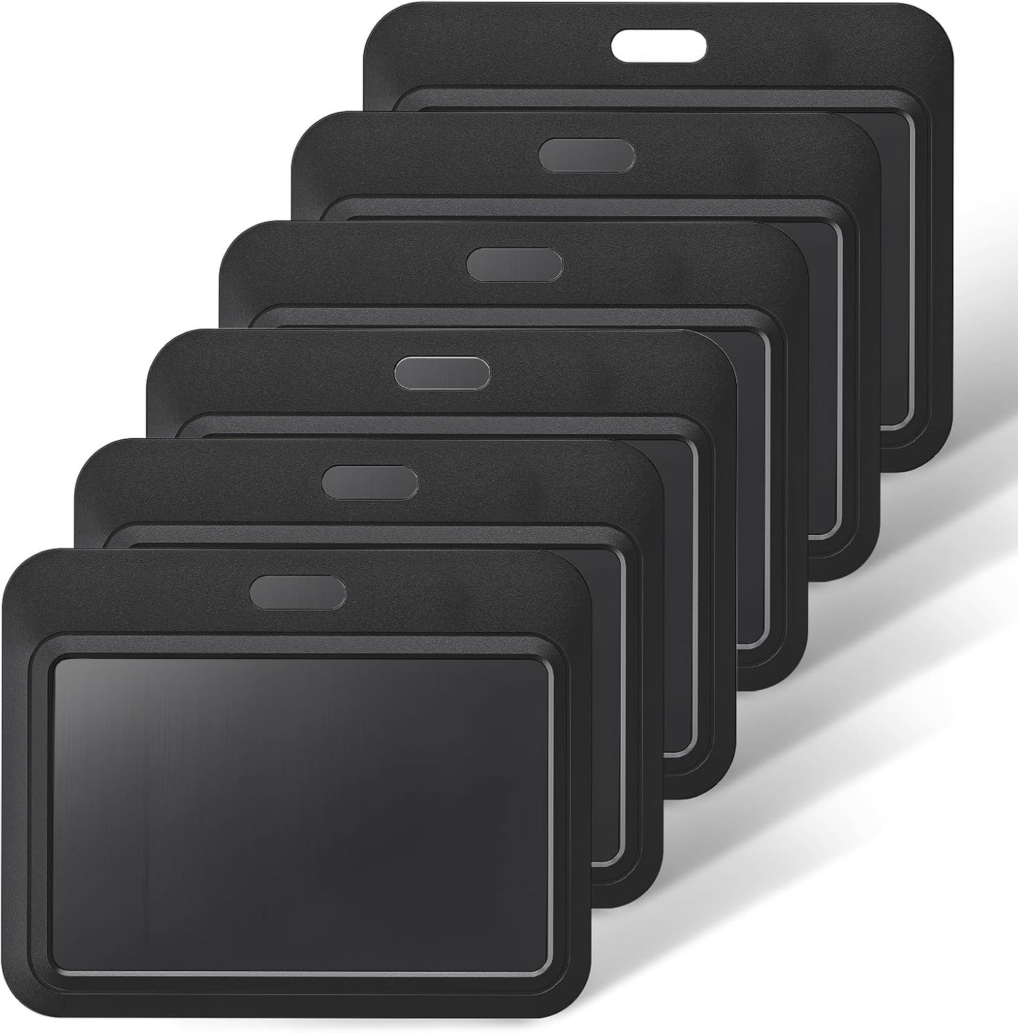 ID Badge Holder