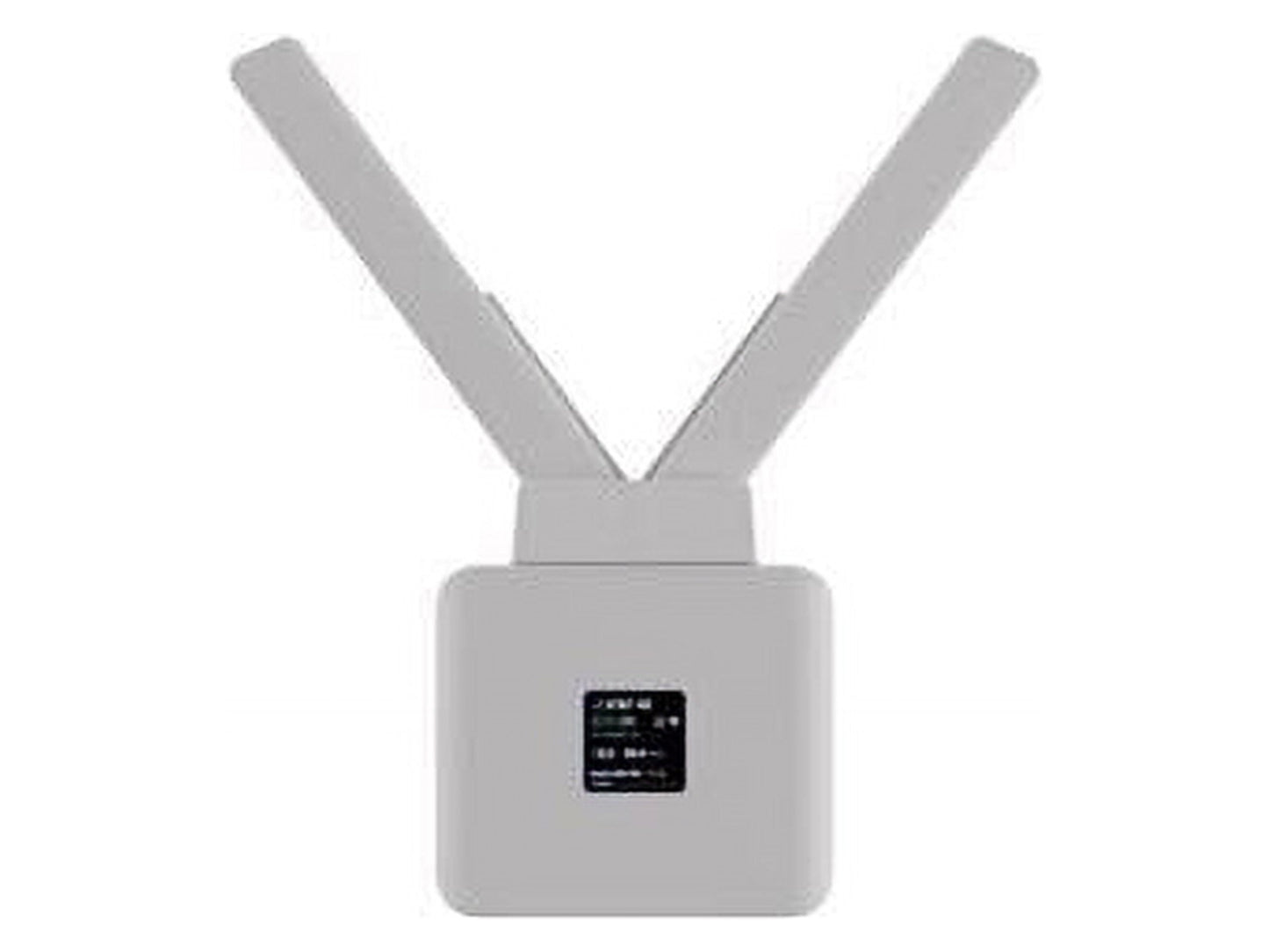 Ubiquiti Unifi Mobile Router UMR-US