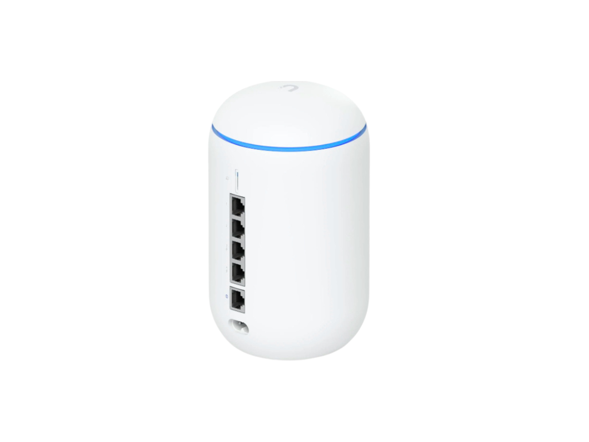 Ubiquiti Dream Router