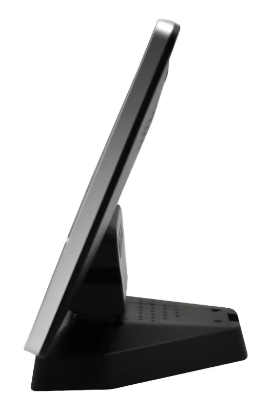 10.1" Customer Facing Display